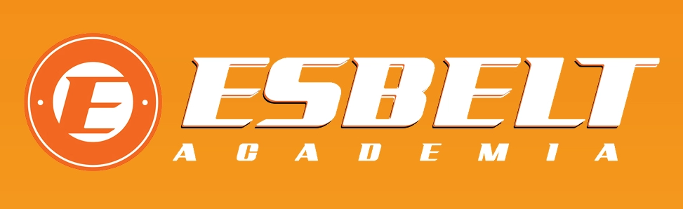 esbelt academia londrina