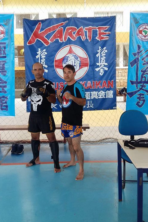 muaythailondrina01 nagata